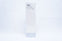Biomet 912040 Juggerknot Disposable Set 1.4mm ABS/Nitinol/Stainless Steel